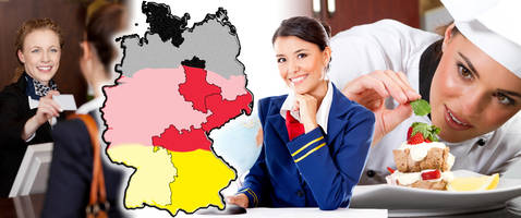 Banner Tourismus-Fachkräfte-Projekt