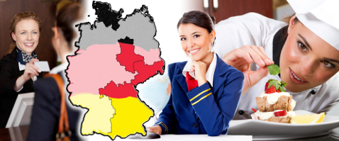 Banner Tourismus-Fachkräfte-Projekt
